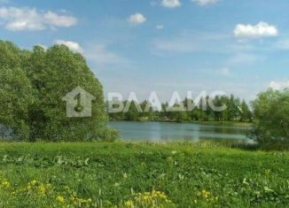 Продажа дома, 34 м2, Владимирская область, 17Н-165