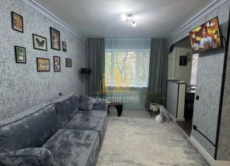 Продается 2-ком. квартира, 42 м2, Пятигорск, улица Зорге, 5
