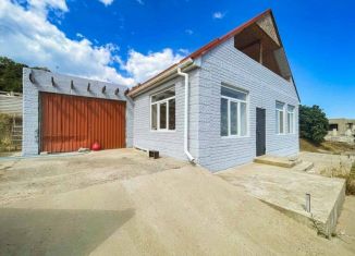 Продажа дома, 165 м2, Крым, улица Ай-Серез