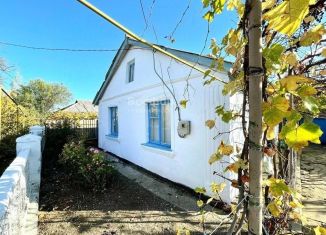 Дом на продажу, 58 м2, Крым, Октябрьская улица, 2