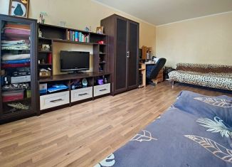 Продается 1-комнатная квартира, 29.5 м2, Ростовская область, улица Ерёменко, 85/4