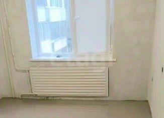 Продается 3-комнатная квартира, 64.9 м2, Уфа, Кировский район, улица Генерала Горбатова, 3