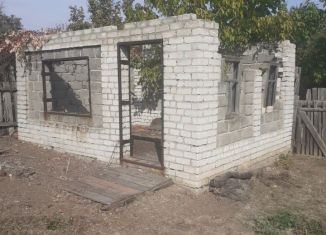 Продам участок, 6.8 сот., Волгоград, квартал № 31, 13