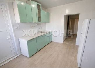 Продам дом, 35 м2, Алтайский край, улица Аванесова