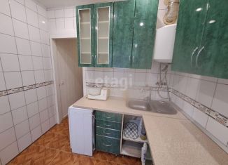 Продается 2-ком. квартира, 41.8 м2, Ялта, улица Малышева, 5
