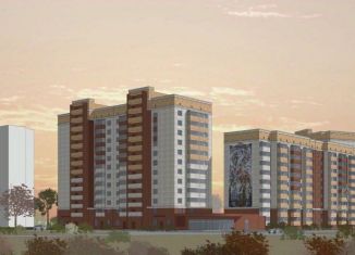 Продаю 2-ком. квартиру, 50.3 м2, Вологодская область