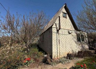Продажа дачи, 20 м2, Белгородская область