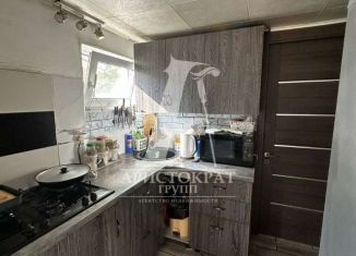 Продается дом, 60 м2, посёлок Горячеводский, Родниковская улица, 24