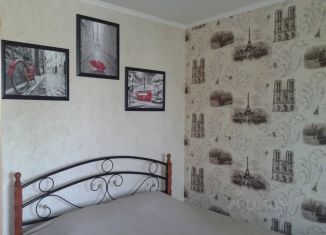 Сдам 1-комнатную квартиру, 35 м2, Керчь, улица Кирова, 33