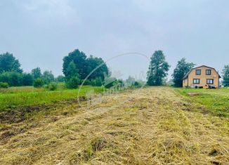 Продается участок, 20 сот., село Гремячево