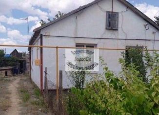 Дом на продажу, 56.7 м2, Крым, Придорожная улица, 4