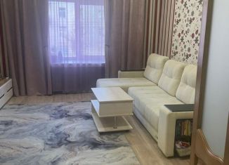 Продажа 3-ком. квартиры, 75.9 м2, Омск, проспект Карла Маркса, 45, Ленинский округ