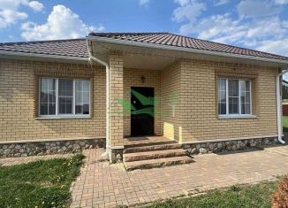 Продаю дом, 87.5 м2, Белгородская область, улица Энтузиастов