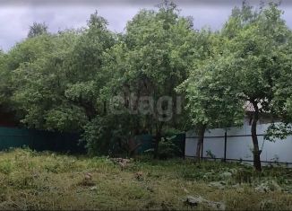 Продам земельный участок, 8 сот., Калужская область