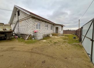 Продается дом, 125 м2, Ярославская область