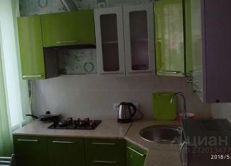 Сдается 2-ком. квартира, 32 м2, Феодосия, улица Энгельса, 20