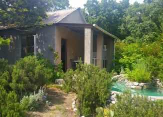 Сдача в аренду дома, 30 м2, посёлок городского типа Кацивели, Лименская улица, 10