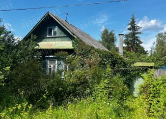 Продается дом, 53.4 м2, Тверь, улица Эрнста Тельмана