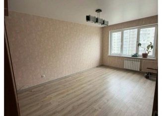 Продажа двухкомнатной квартиры, 57.9 м2, Воронеж, улица Маршала Одинцова, 25Б/1, Железнодорожный район