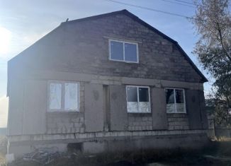 Дом на продажу, 170 м2, Крым, улица Шеми-Заде, 51