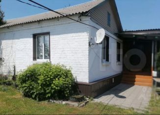 Продается дом, 68 м2, Урюпинск, Курортная улица, 52