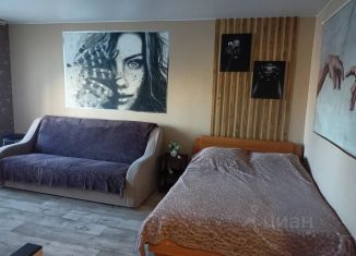 Аренда 2-комнатной квартиры, 54 м2, Кольчугино, площадь Ленина, 6