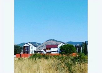 Дом в аренду, 88 м2, Крым