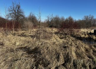Участок на продажу, 6 сот., Калининградская область, Сибирский переулок