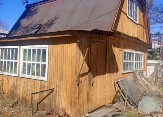 Продажа земельного участка, 7.34 сот., Иркутск, Олонская улица