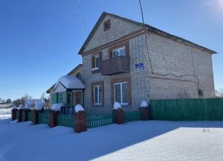 Продается дом, 95 м2, Республика Башкортостан, Центральная улица, 36