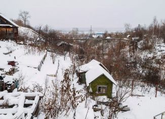 Продам дом, 80 м2, Пермь, СНТ Станция Пермь-Сортировочная, 58