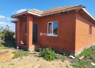 Продам дом, 85 м2, село Бессоновка, Берёзовая улица, 2