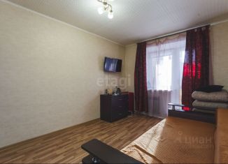 Продаю 2-ком. квартиру, 57.1 м2, Уфа, Кировский район, улица Цветы Башкирии, 11