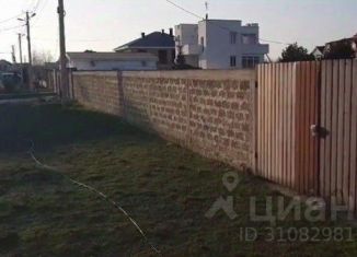 Продается участок, 15 сот., Крым, Молодёжная улица, 26