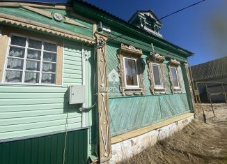 Продам дом, 35.3 м2, Владимирская область, улица 3-я Линия