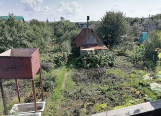 Продажа дома, 81 м2, Республика Башкортостан