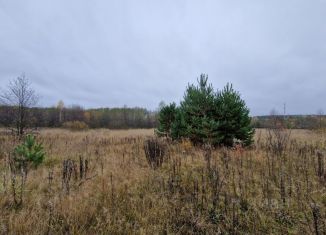 Продажа участка, 10.2 сот., Владимирская область