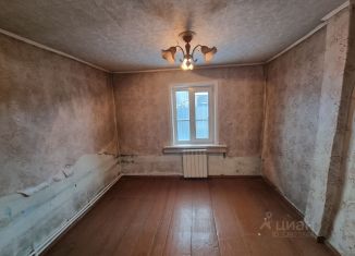 Продается дом, 40 м2, Алтайский край, переулок Радищева, 7