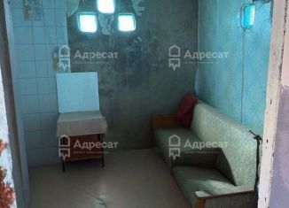 Продажа дачи, 12 м2, СНТ Русь