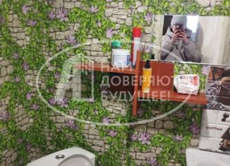 Продам дом, 44.1 м2, Пермский край, Юбилейная улица, 27
