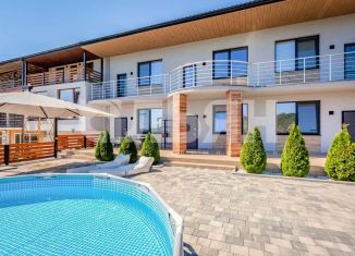 Дом на продажу, 179 м2, Крым, Юбилейная улица