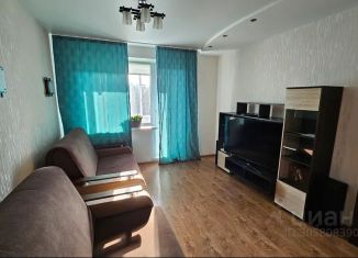 Сдается 1-комнатная квартира, 34 м2, Суздаль, бульвар Всполье, 7