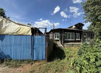 Продаю дом, 54 м2, Владимирская область, Транспортная улица