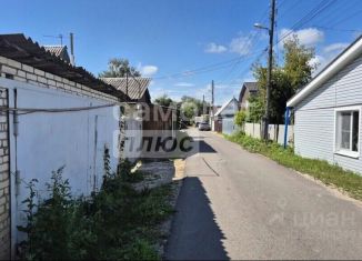 Дом на продажу, 58.2 м2, Пенза, проезд Гончарова, 65