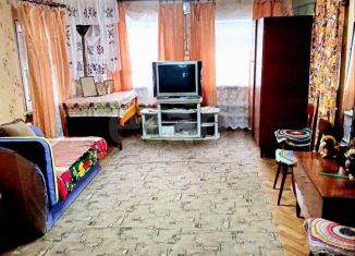 Продам дом, 41.3 м2, село Богословка, Высокая улица, 2