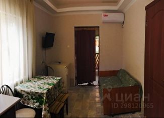 Дом в аренду, 48 м2, Крым, 4-й проезд Озен Бою, 3