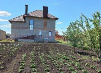 Продам дом, 205.2 м2, Белгородская область