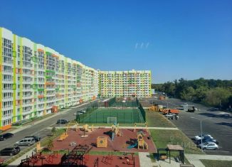 Продаю 1-комнатную квартиру, 48.9 м2, Курск, улица Энгельса, 158