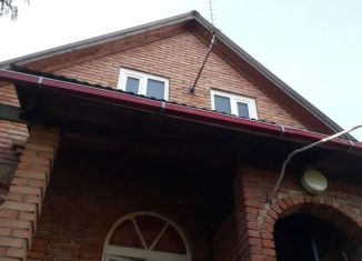 Продаю участок, 6.5 сот., СНТ Уршак, СНТ Уршак, 111И