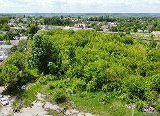 Продаю участок, 150 сот., Белгородская область